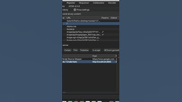 Find Sensitive Info in JS files | JS Miner | Burpsuite Extension #appsec #pentester