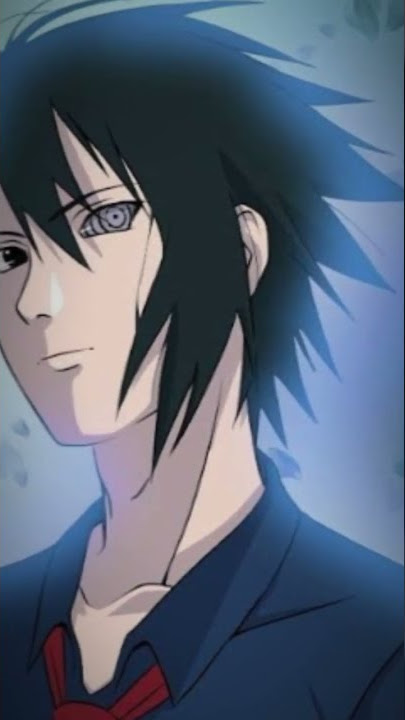 dj akimilaku x masih ganteng 30 detik#shorts#anime#naruto