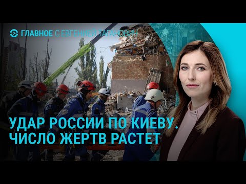 YouTube видео