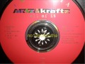 Thumbnail for Artz & Kraftz "All Of It" (Radio Mix)