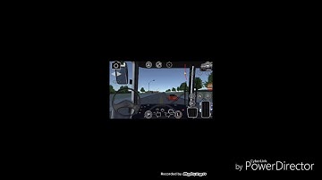 Proton Bus Simulator new update review