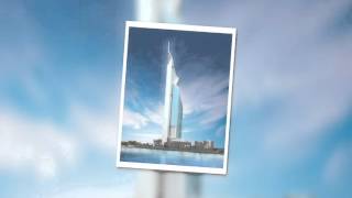 SMARTEN. AE
