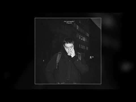 IVLISI - რას ელოდები?