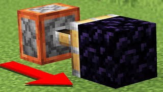 50 Minecraft 1.17 Items I can&#39;t wait for
