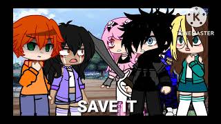 part 2 of everybody hate aphmau