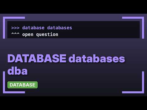 Databases: How to insert duplicate values into a primary key column in a table in postgres?