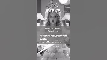 My favorite lines from The Anthology #TTPD #taylorswift #swiftie #erastour #CASSANDRA