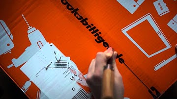 QNAP TS 453 MINI NAS Unboxing & Complete Setup