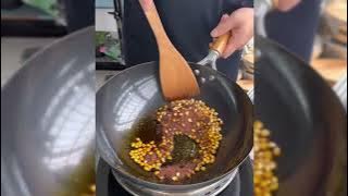 popcorn foryou cooking popcornrecipes 