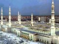القران الكريم بالصفحات الصفحة 199 للقارئ الشيخ ماهر المعيقلي