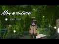 [[Vintage Story] [pc] [FR]Map solo 1.19.8 Nouveau départ Jour 2 #survie !discord !VS