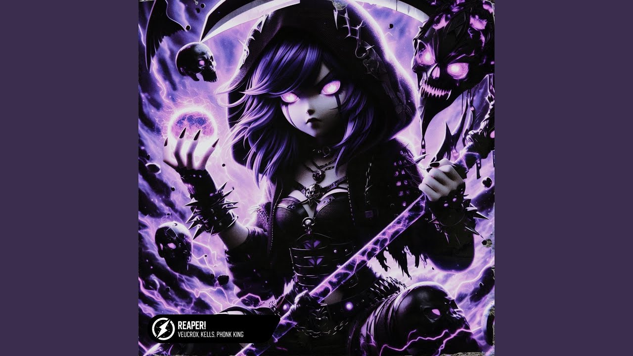 Watch REAPER! on YouTube Watch REAPER! on YouTube