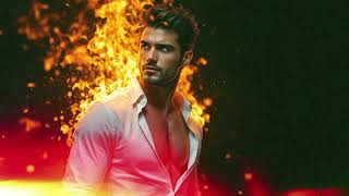 Yanıyor Gençliğim - Hayir (Cover) Turkish Slow Pop Remastered 2025