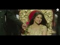 Bring It On - Full Video | Jaundya Na Balasaheb | Ajay-Atul | Bhau Kadam & Saie Tamhankar Mp3 Song