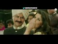 Bring It On - Full Video | Jaundya Na Balasaheb | Ajay-Atul | Bhau Kadam & Saie Tamhankar