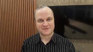 Как мы слышим мысли? Как мы видим картинки в голове? Как избавиться от закольцованных мыслей?