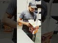 butterscotch #icecream #4 litre butterscotch flavor 🍨🍨💯 subscribe ❤️❤️👍👍💫 like..