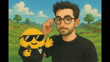 Create Powerful AI Agents with smolagents