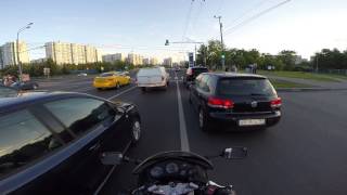 20150609 1080/60 4