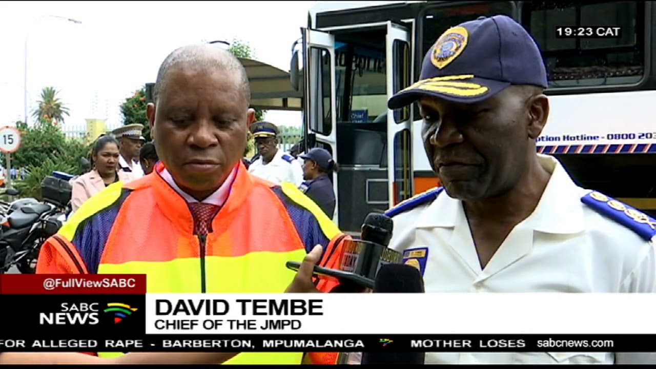 New breathalyzer machine launched