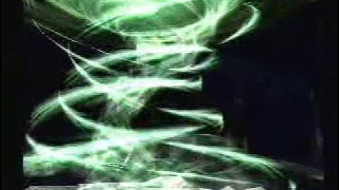 Final Fantasy IX Summons Complete