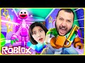 Glen pembe canavardan kai roblox murat kaya w yagmurkayayoutube