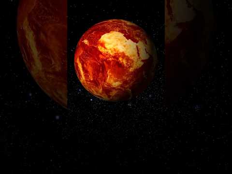 اگه یک ثانیه کره زمین وایسه چی میشه