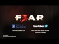 FEAR 3 - Story Trailer (2011) OFFICIAL | HD