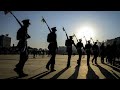 Ethiopia Declares Humanitarian Truce In Tigray Ethiopia Declares Humanitarian Truce In Tigray