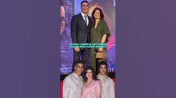 Is Akshay Kumar shifting to London permanently?