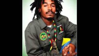 Jah Nyne - I'll Treasure You