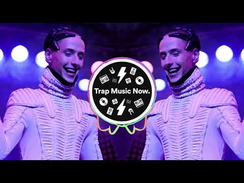 Vitas - 7th Element (DJ Ariel Trap Remix)
