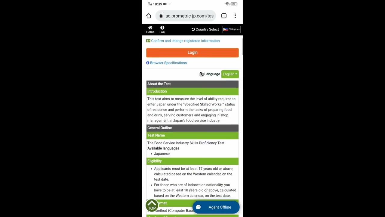 How Download SSW Food Service Book Pdf SSW Prometric SSW Nursing Care how-download-ssw-food-service-book-pdf-ssw-prometric-ssw-nursing-care