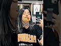 Youpi X Youpiنلبس لاريني 
