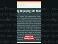 Chapter-18 Analysing, Displaying and Annotating Surfaces in AutoCad Civil 3d 2024
