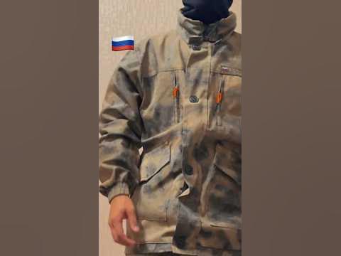 Сохрани и убереги наших солдат 🇷🇺 ️ - YouTube