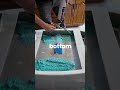 Watch Closely… This Changes Everything 🤯
