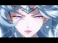 [Langrisser M] Einherjar Chronicles - 2-22 Thunderous Deathmatch