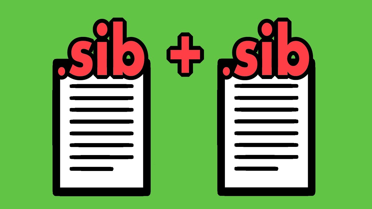 Добавить партитуры Сибелиуса