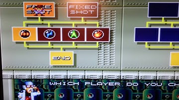 Testing the Asciiware PS1 Fight Stick