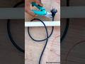 DIY,, GENIUS IDEA!!