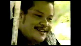 Cinta Dompet - Ade Sevilla dan Mario_ Karya May Sumarna