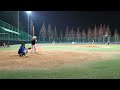 2022년 1월 6일 김해 삼계 용병
