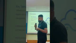 "Why Skyniche? The Story Behind Our Name & Cloud Icon Explained!"