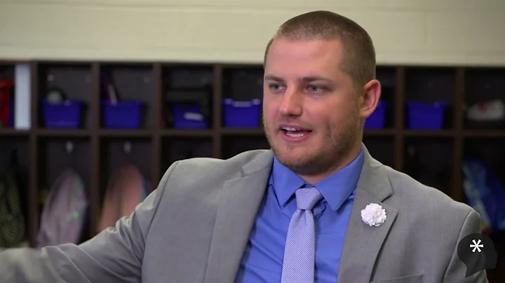 How Tindley Summit Academy Accelerates Teacher Pro...
