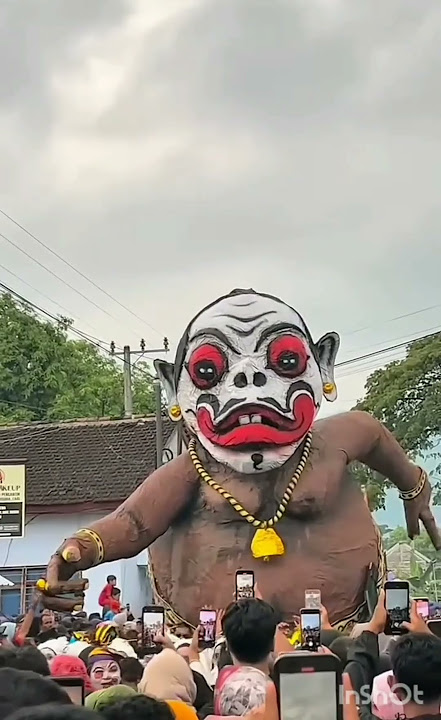 Senam Kesegaran Jasmani #skj #alakatir #punakawan