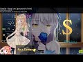 osu! | Light farm SIGHTREAD FC | 326pp Song I am. [Extra]