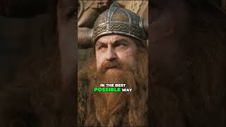DreamWorks Animated Masterpiece: A Near Perfect Remake! #httyd #shorts #review
#httyd #howtotrainyourdragon #gerardbutler #dreamworks #shorts #review
In a Viking village torn by dragon attacks, inventive teen Hiccup surprises everyone. Instead of finishing off a rare Night Fury, he spares it—leading to a game-changing friendship with Toothless. Together, they redefine what Vikings think about dragons, sparking an epic journey full of courage, heart, and jaw-dropping visuals—all packed into a tight and soaring 125-minute adventure. Perfect for fans of emotional fantasies and breathtaking CGI realism.
httyd,how train your dragon,hiccup,craig ferguson,dreamworks animation,how to train your dragon film,dreamworks,how to train your dragon live action,how to train your dragon,new movie,shorts,movie DreamWorks Animated Masterpiece: A Near Perfect Remake! #httyd #shorts #review