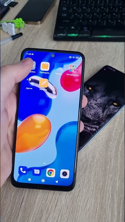 Почему телефоны Samsung служат так долго