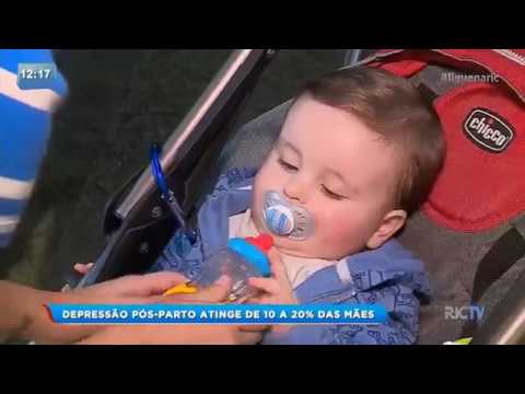 Vídeo: 20 Mães Se Tornam Verdadeiras Sobre Mudanças Físicas E Mentais No Pós-parto